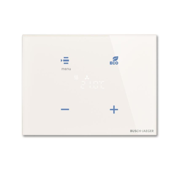 BJ Touch-                   TR/U.3.11-CG 