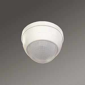 REGIO                    LC-BEG PD4-S-AP 