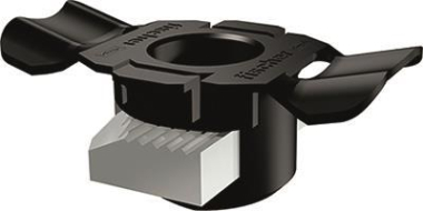 Fischer Schiebemutter FSM Clix P  538643 