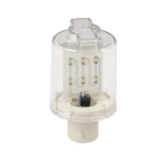 Schneider blaue superhelle     DL2EDB6SB 