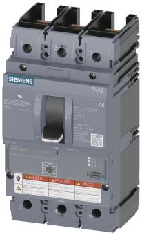 SIEM                  3VA6211-1MS31-0AA0 