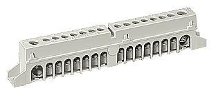 SIEM SIMBOX Universal WP N/PE- 8GB2052-0 