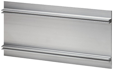 Siemens               6ES7194-4GA00-0AA0 