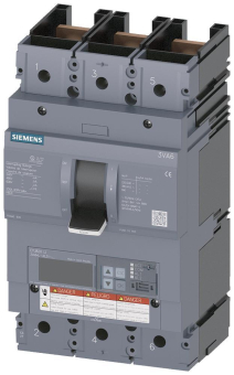 SIEM                  3VA6440-7KL31-0AA0 