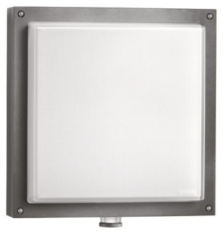 STEIN Hausnummernleuchte L690 IP44 IK07 