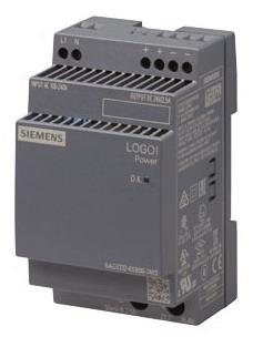 Siemens               6AG1332-6SB00-7AY0 