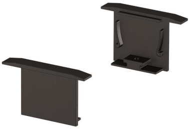SLV GRAZIA 20 Einbauprofil       1000558 