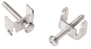 Siemens Spanner-Satz  6AV6671-8XK00-0AX3 
