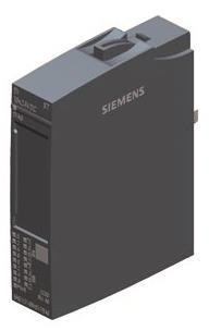 Siemens SIPLUS ET     6AG1131-6BH01-7BA0 