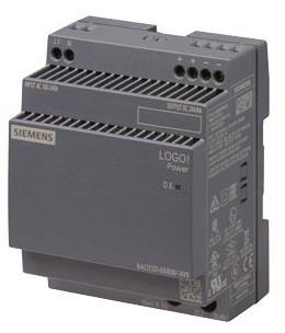 Siemens               6AG1333-6SB00-7AY0 
