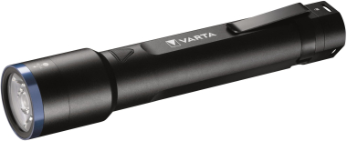 VARTA Flashlights      VARTA Flashlights 