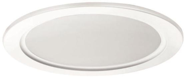 BRUM LED-Einbau-Panel 24V       12217074 