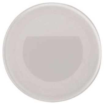 Brumberg LED-Wandeinbauleuchte  10158073 