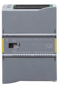 SIEM SIPLUS S7-1200   6AG1226-6BA32-5XB0 