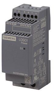Siemens               6AG1331-6SB00-7AY0 