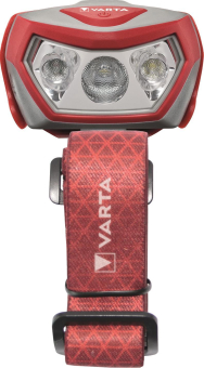 VARTA Flashlights      VARTA Flashlights 