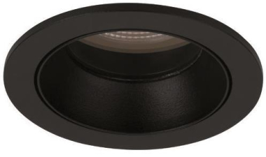 Brumberg LED-Einbaudownlight    12035184 