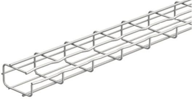 Cablofil CM003228 CFG 50/100 V2A 