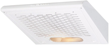 Amica UH 17108-3 W ws Unterbauhaube 