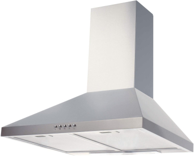 Amica KH 17286-3 E Ed Wandesse 