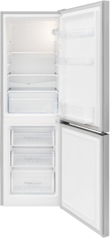 Amica KGCL 384155-1 E Ed-Look Kühlkombi 