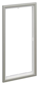 Striebel Design-Wechselrahmen 4 R BL640D 