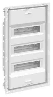 Striebel Vert.UP 36PLE IP30      UK636NB 