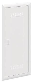 Striebel Blendr.Tür 5R wifi       BL650W 