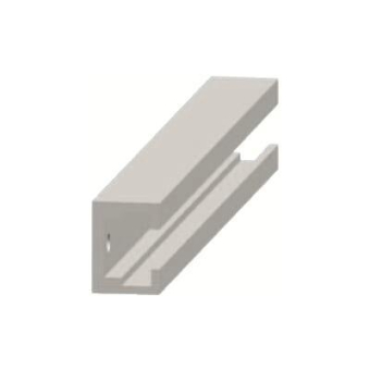 STRIE RZT43 Profilschiene Nr       RZT43 