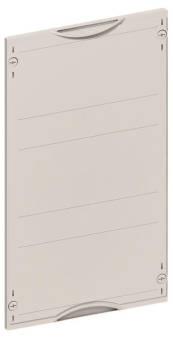 Striebel Abdeckung 450x250mm       AG213 