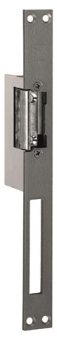 FF Türöffner 6-12V AC/DC Fafix      14FF 