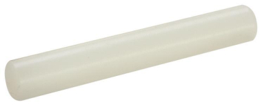 LAPP EPIC POWERLOCK HALTESTIFT F6 (1) 