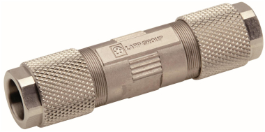 Lapp 21700623           EPIC DATA CCR FA 