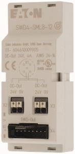 EATON SWD4-SML8-12                174755 