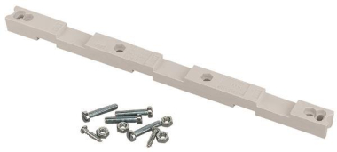 EATON TN630/3-R10 Schienenträger  148590 