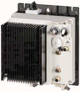 Eaton Drehzahlsteller, 2.4 A,     198754 