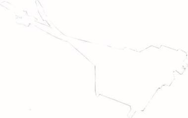 EATON +IZM-OTS-1 Meldeschalter,   303838 