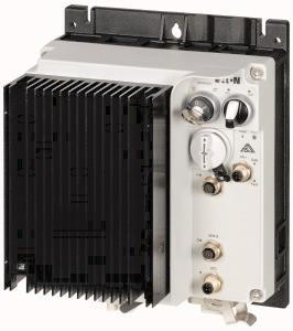 Eaton Drehzahlsteller, 4.3 A, 1.5 198776 