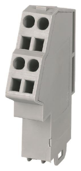 EATON IZMX-SEC-TB12-F-1           184240 