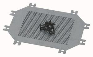 EATON MM-CI23 Mikroperforierte    193444 