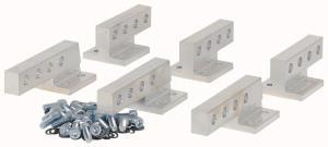 EATON IZMX-TV403-4000-1 Anschluss 183978 