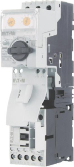 EATON MSC-DE-4-M7 230V50Hz        121737 