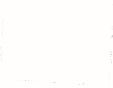 EATON +IZM-SH634-1 Shutter, für   303702 