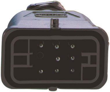 EATON RASP-CM2-10M 10 m           198282 