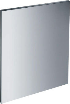 Miele GFVi701/72 D Ed Frontverkleidung 