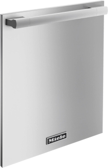 Miele GFVi616/77-1 D Ed Frontverkl. 