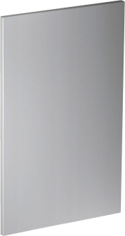 Miele GFVi453/72-7 D Ed Frontverkleidung 