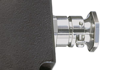 Jacob FAVORIT Verschraubung    23.611M16 