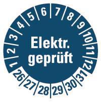 HEIN                              187954 