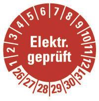 HEIN 187801 